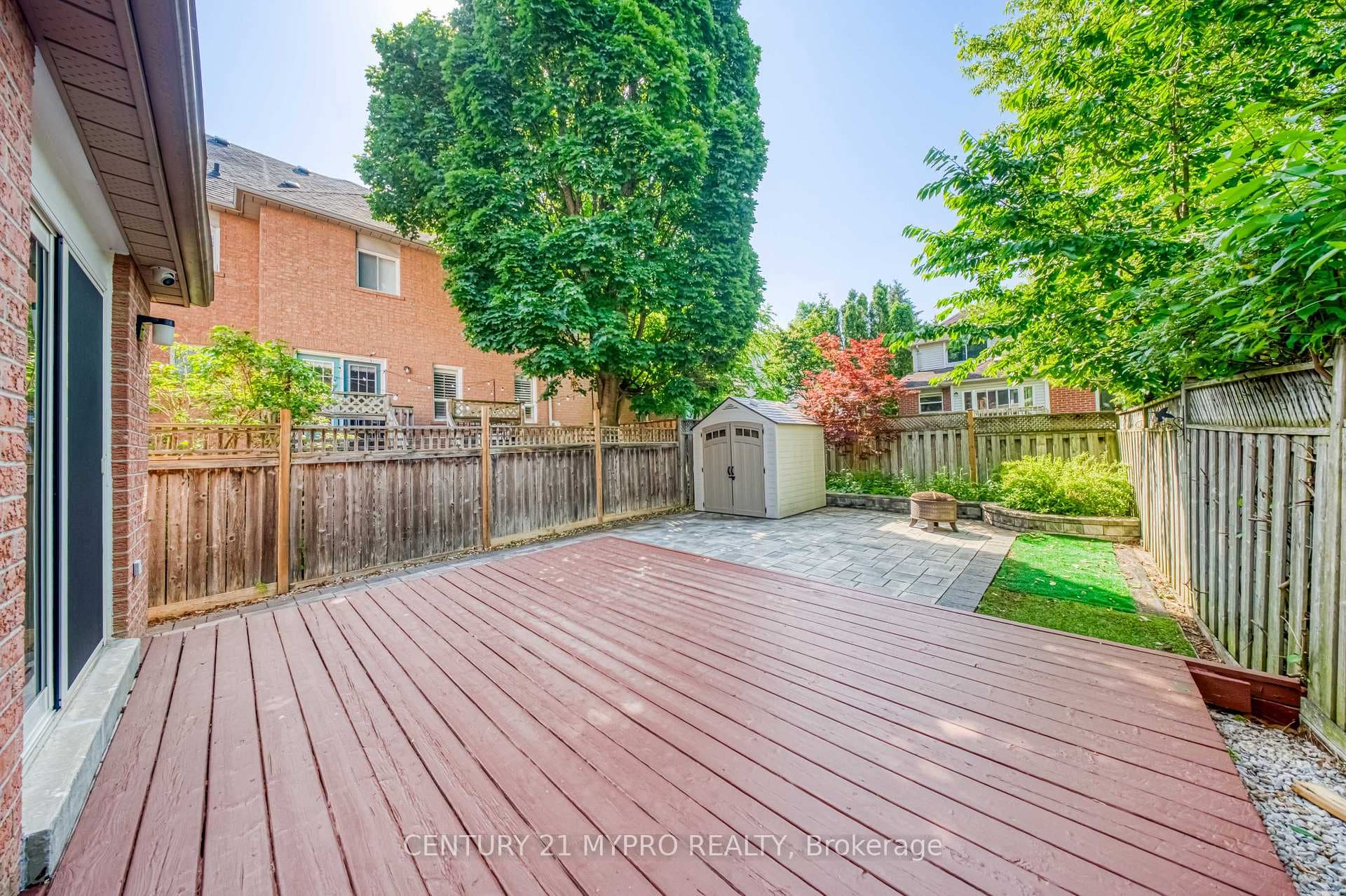 67 Mugford Road photo 40