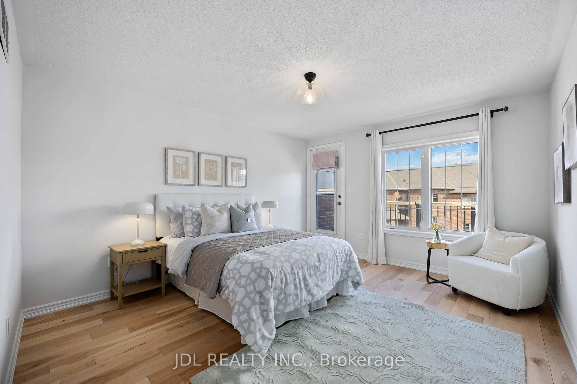 4802 16th Avenue photo 22