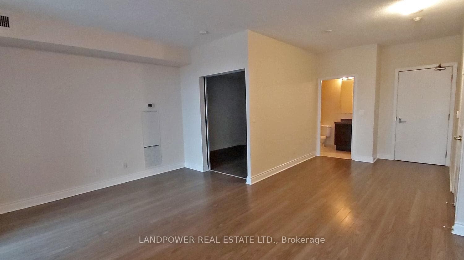 352 Front Street Unit 1408 photo 4