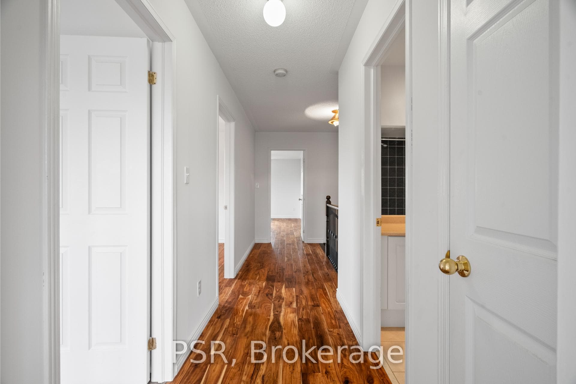 175 Penndutch Circle photo 13