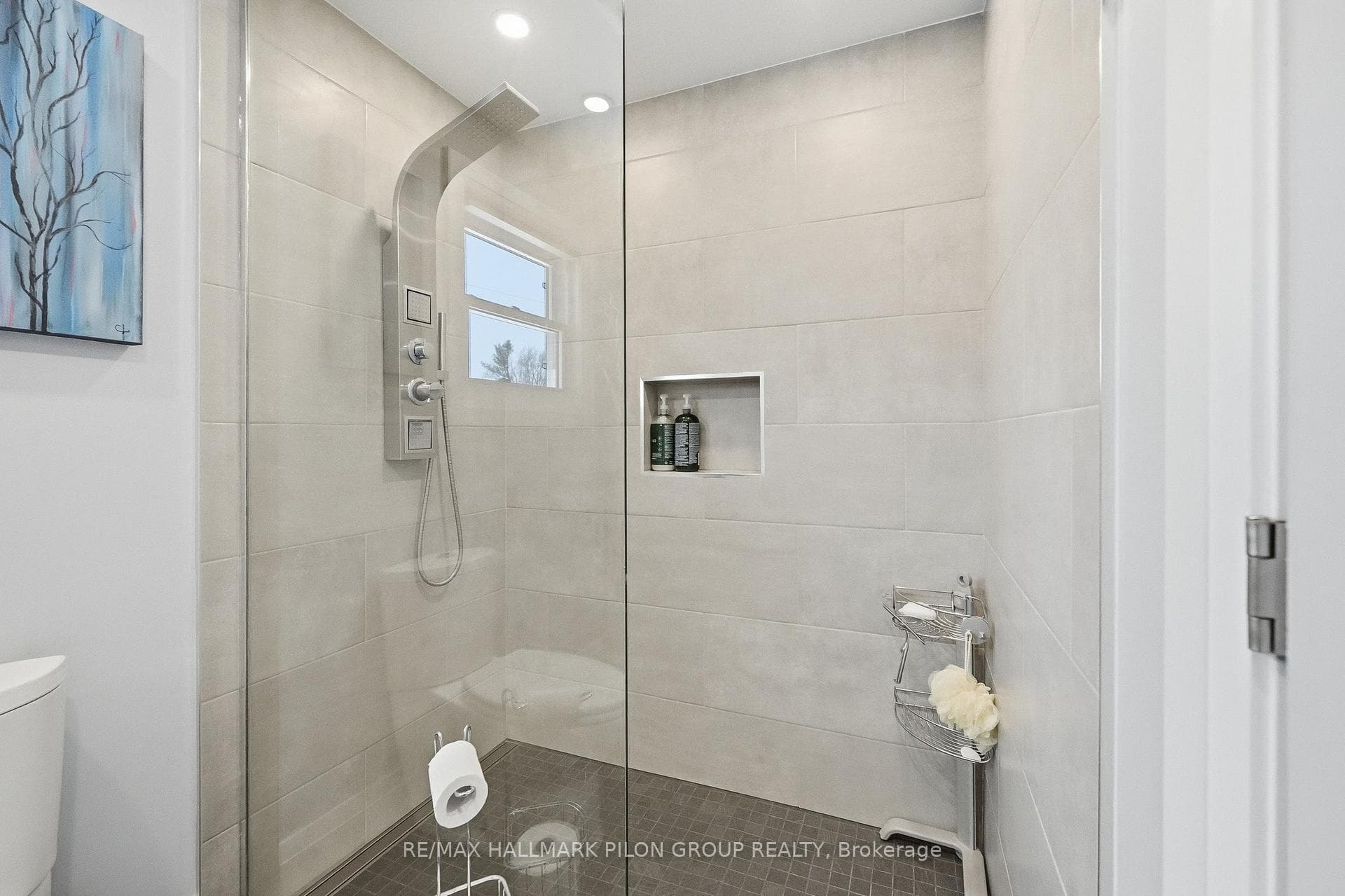 962 Weston Drive photo 16