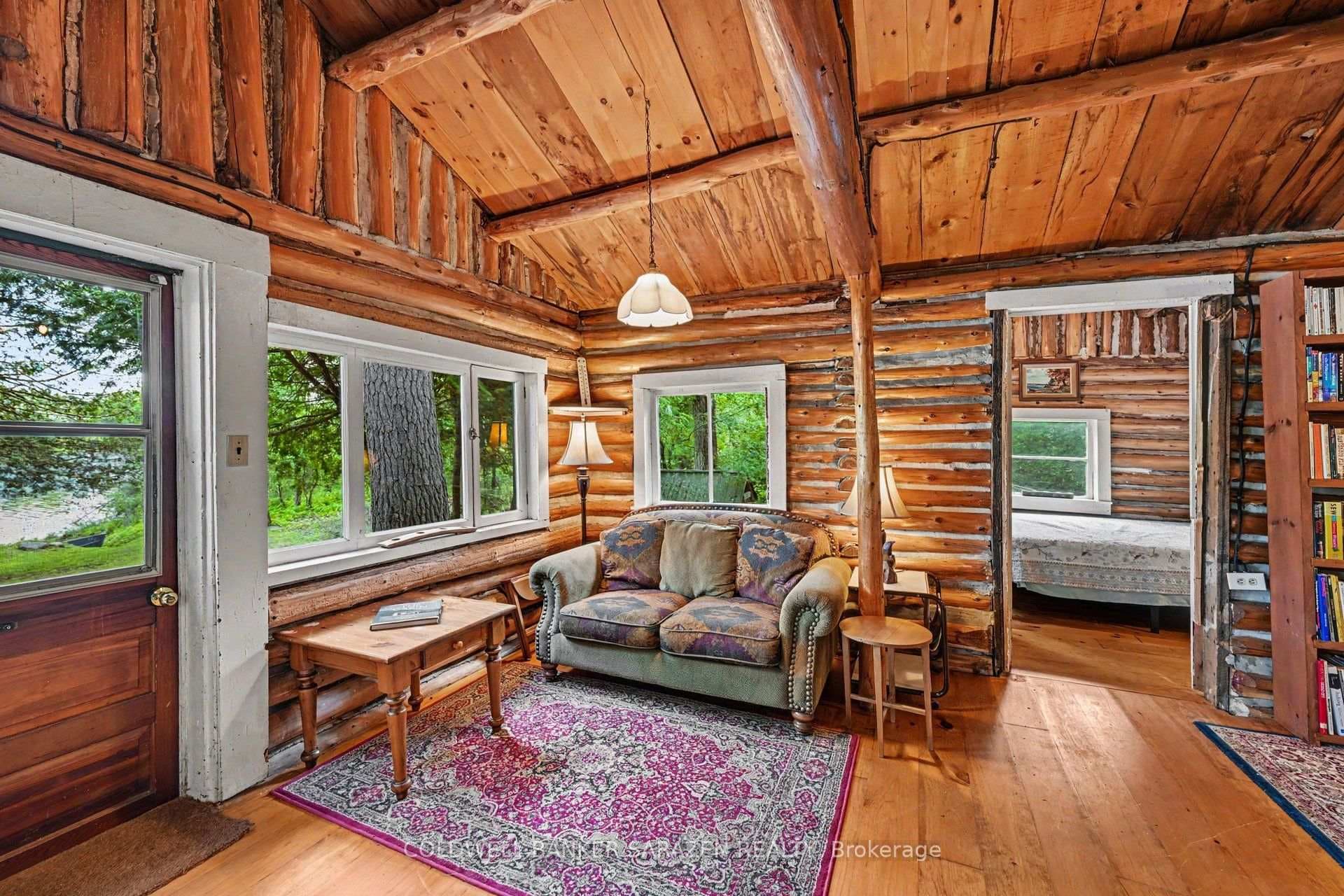 336 Kedey Island photo 19