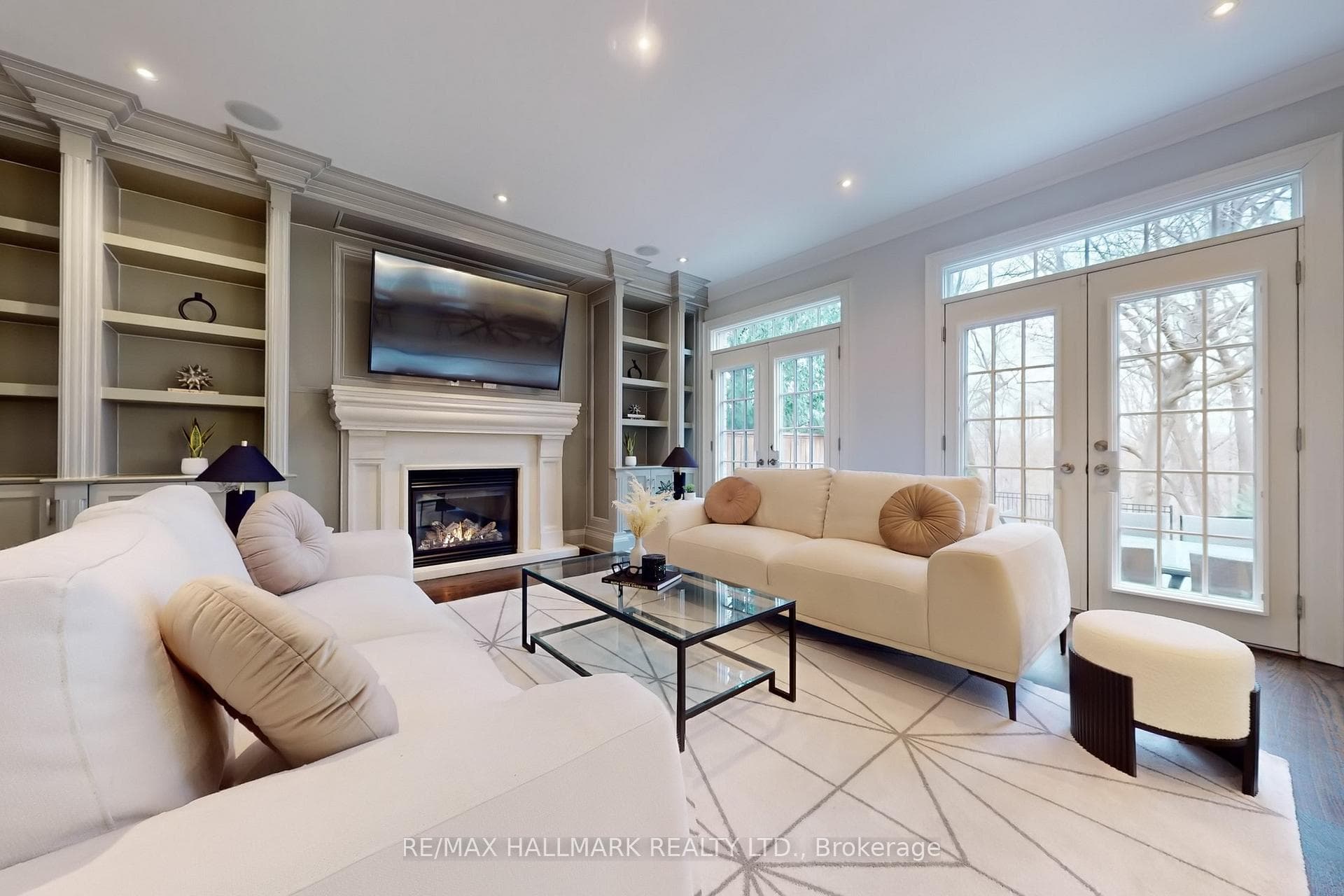 194 Parkview Hill Crescent photo 6