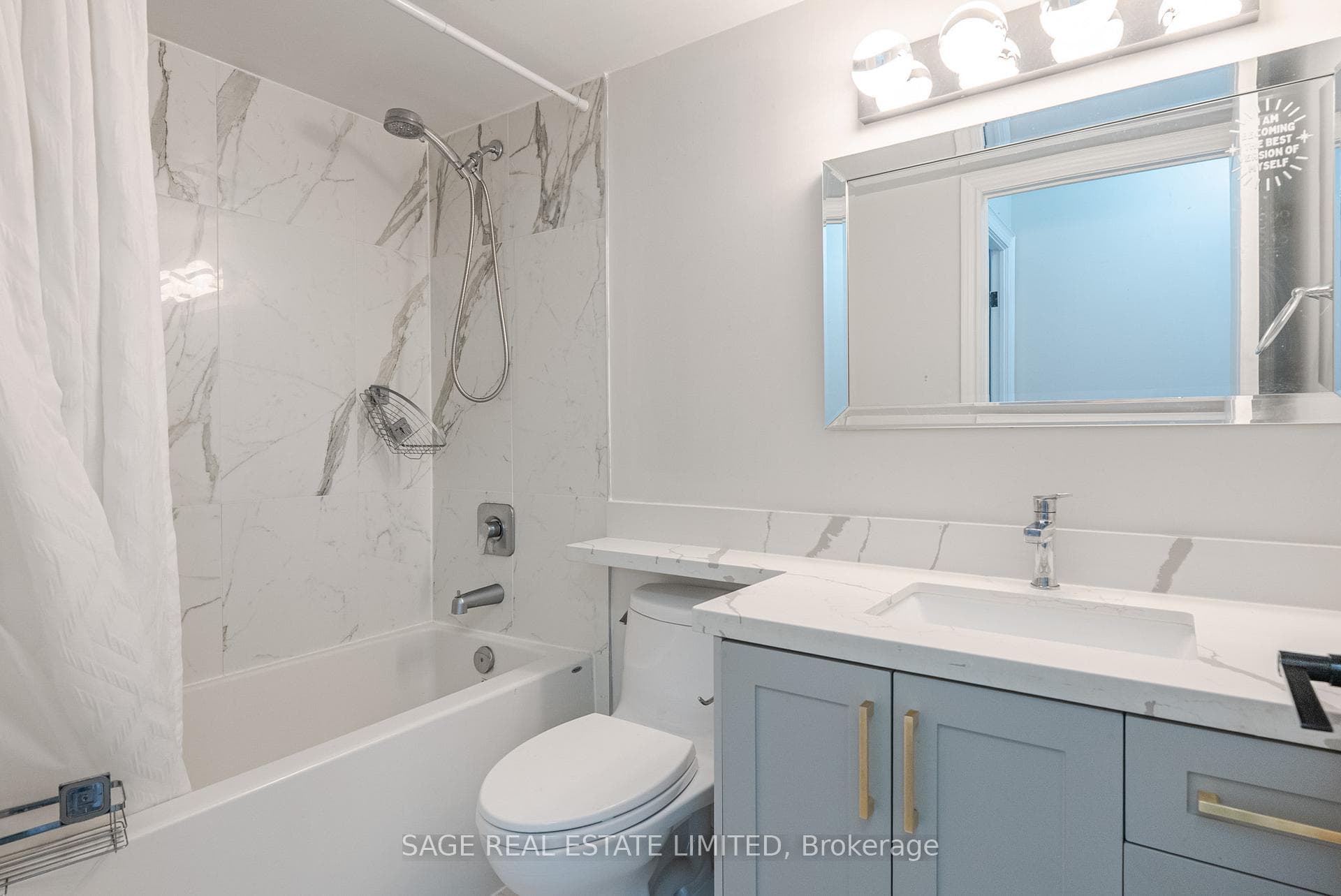 81 Navy Wharf Court Unit 2616 photo 16