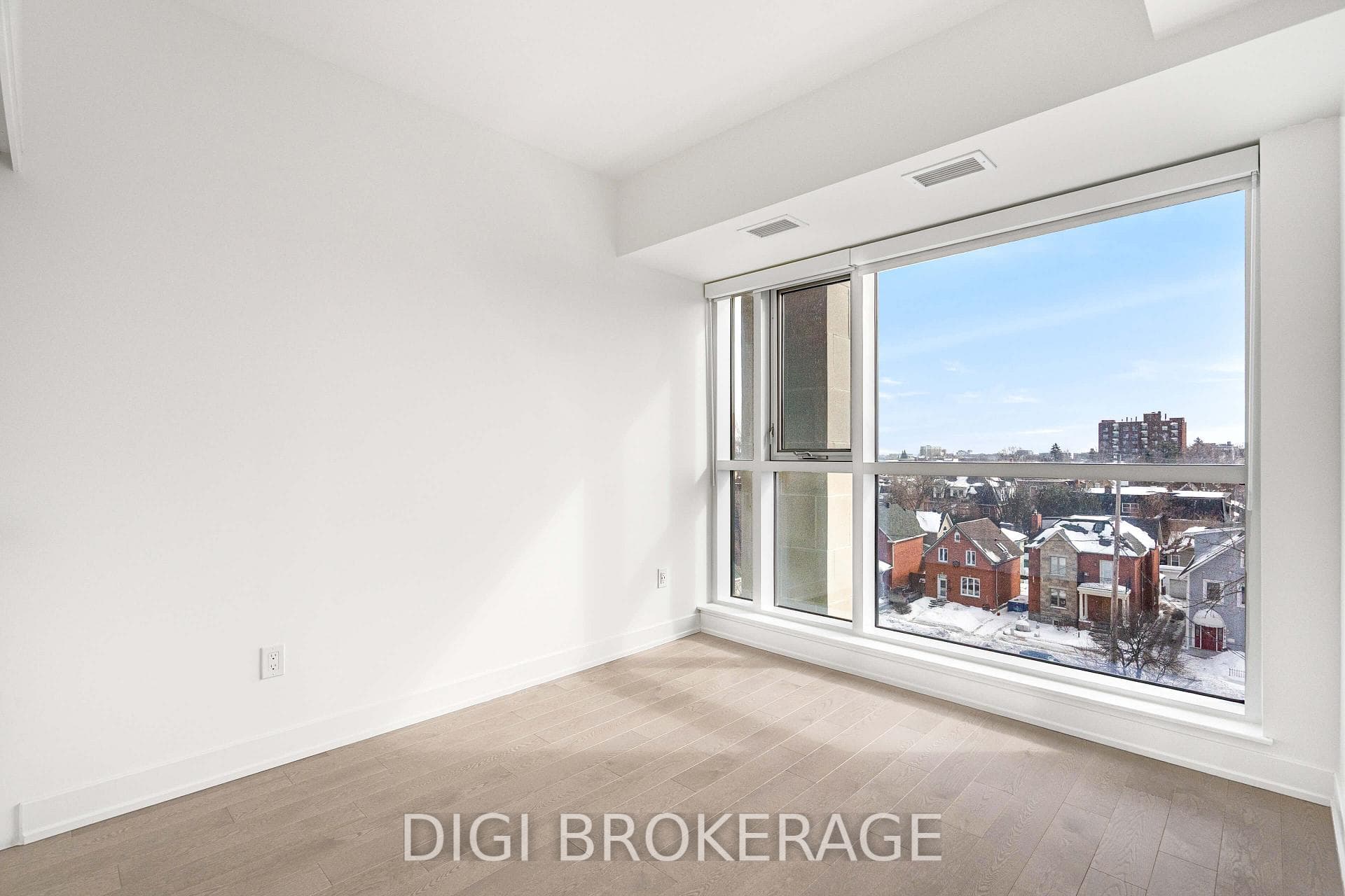 560 Rideau Street Unit 907 photo 14