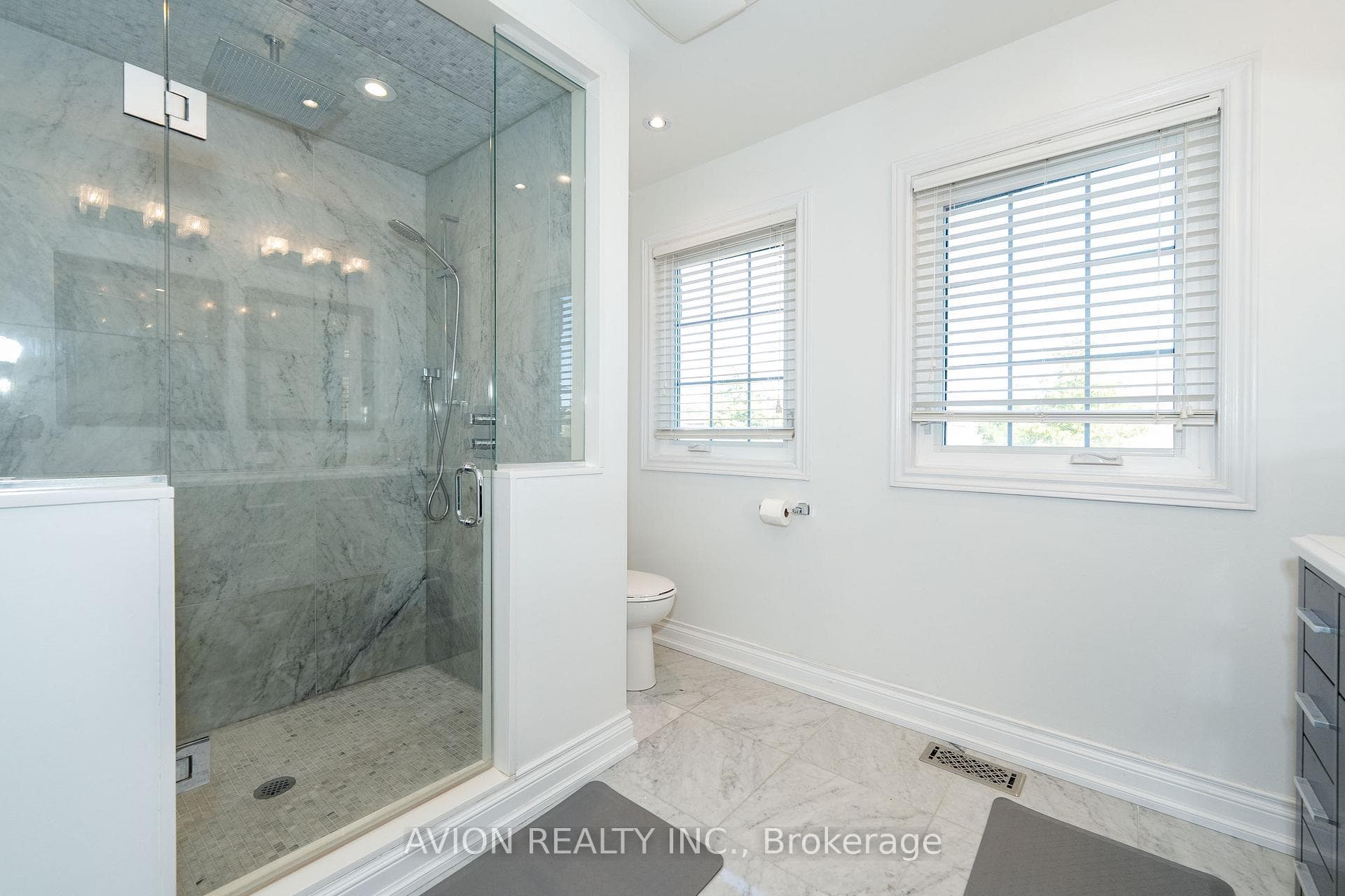 67 Stonebriar Drive photo 24