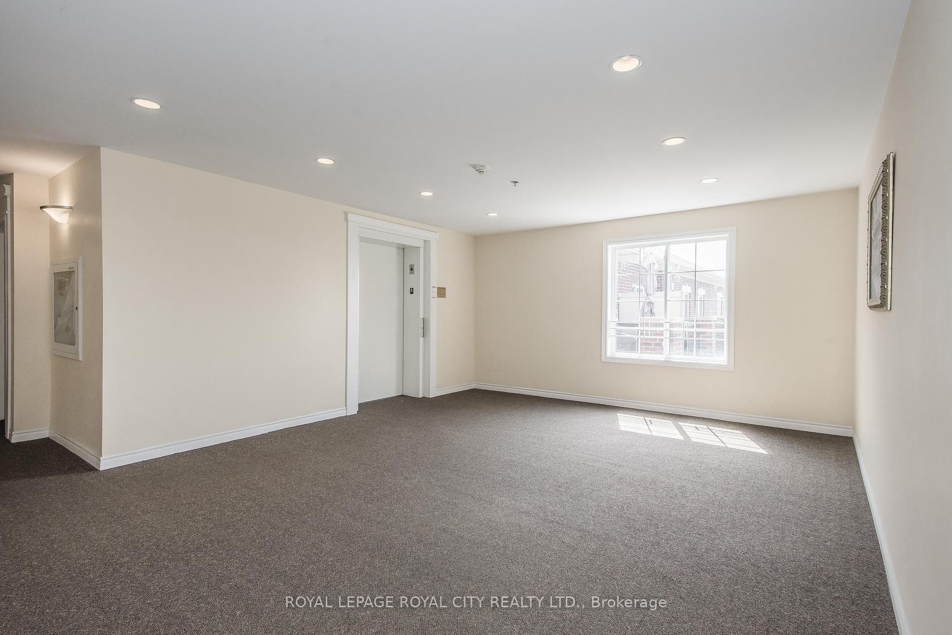 308 Watson Parkway Unit 105 photo 35