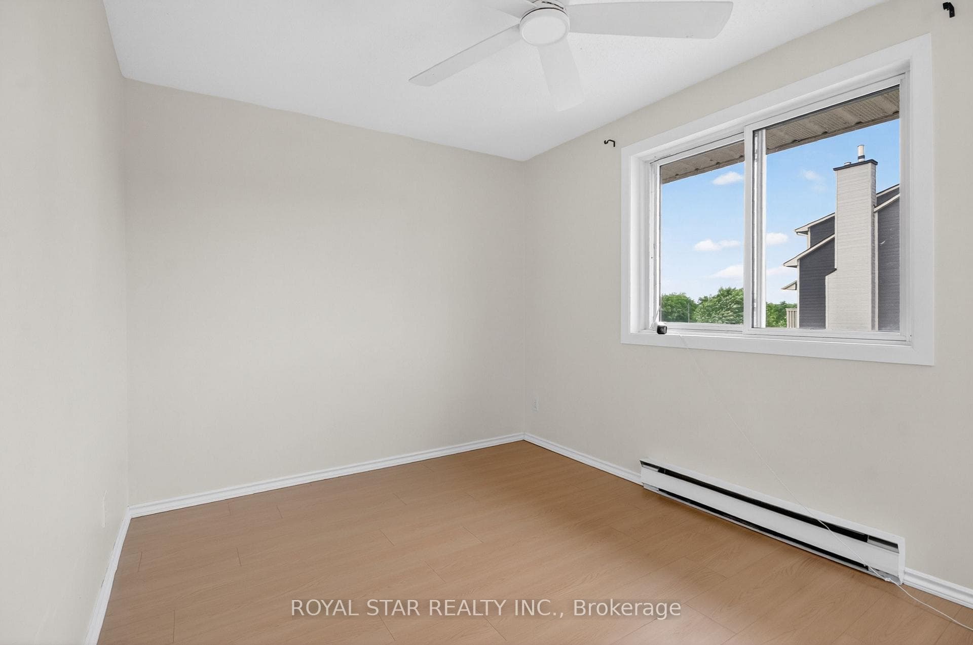 762 St. Andre Drive Unit 5B photo 9