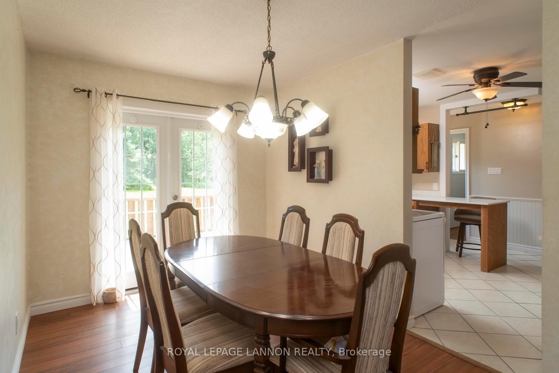 1155 Candy Mountain Dr photo 18