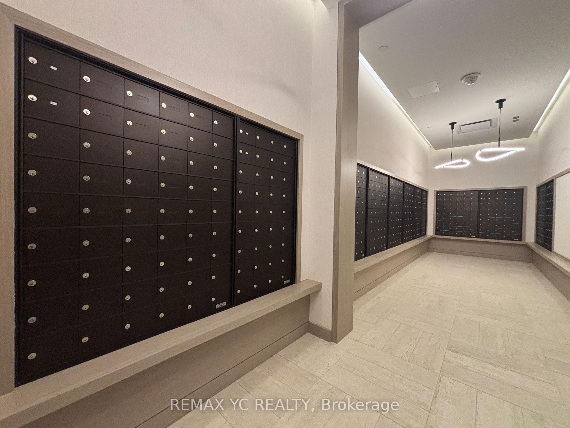 4015 The Exchange N/A Unit 4109 photo 24