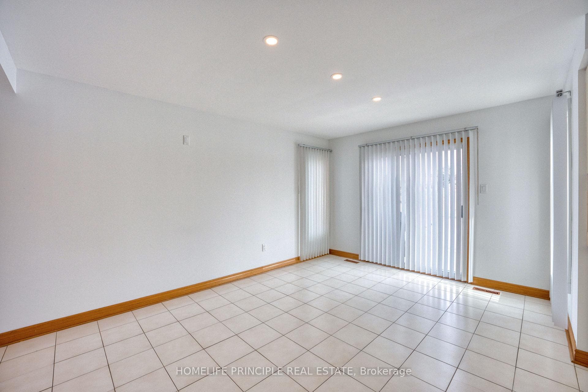 57 Cabaletta Crescent photo 17