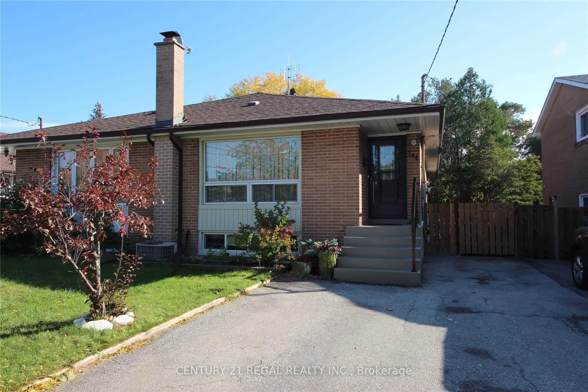 164 Roywood Drive photo 1