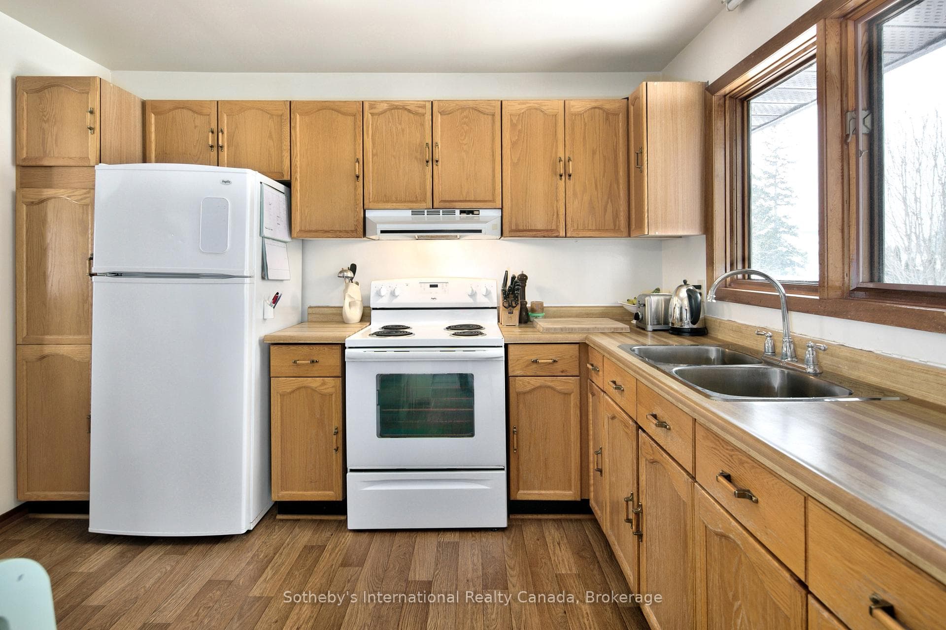 236 Collingwood Street photo 16