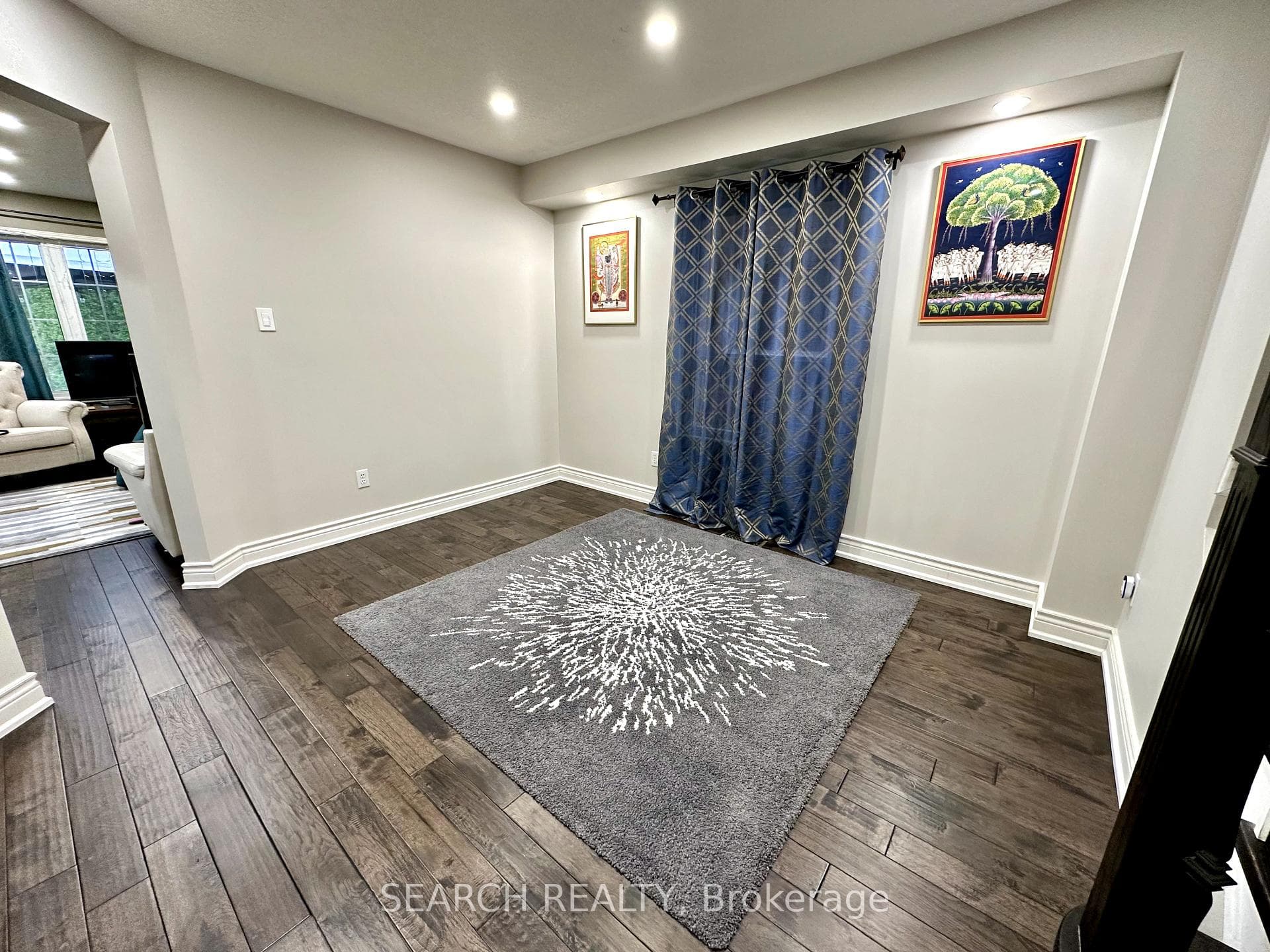 52 Trudelle Crescent photo 10