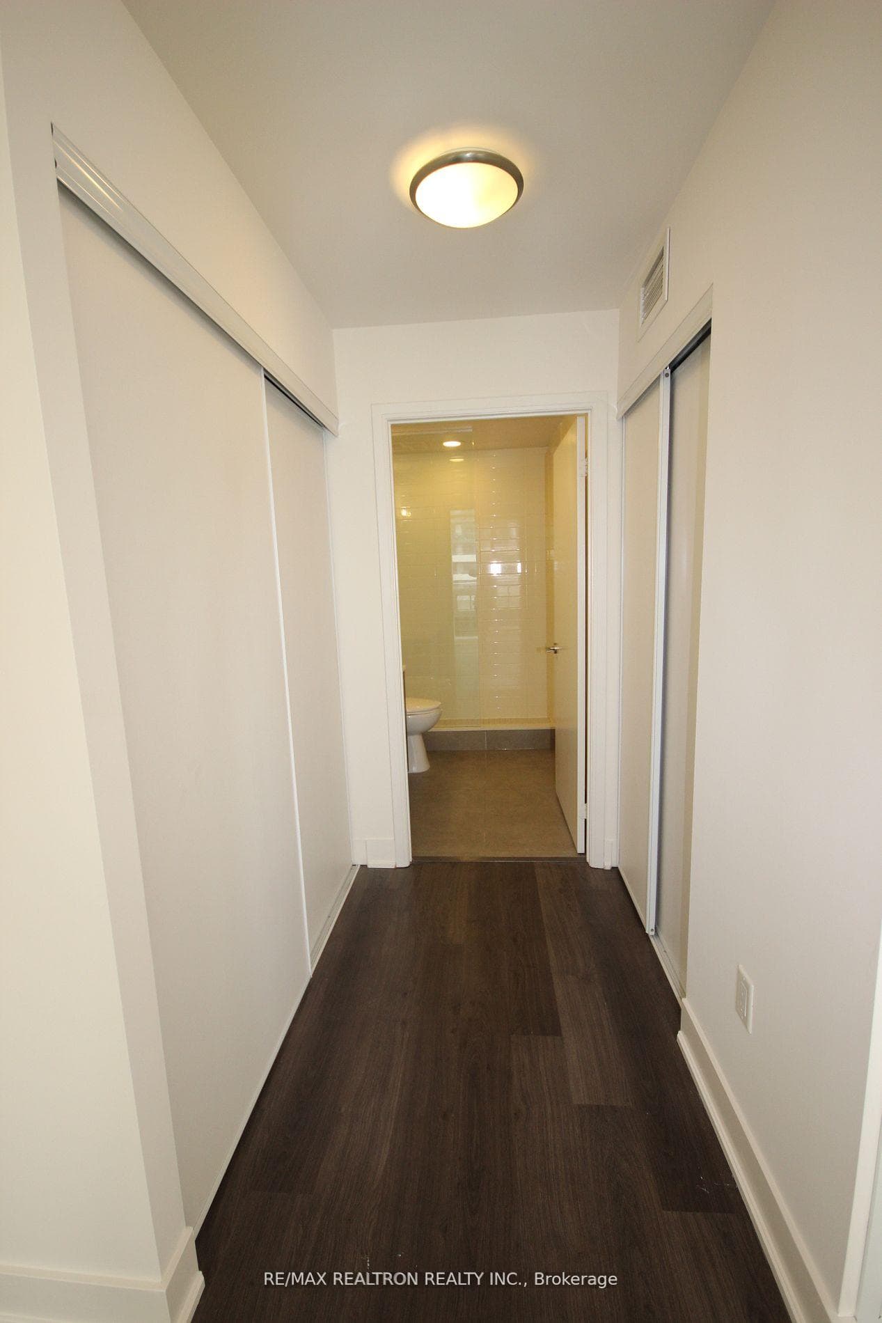 30 Roehampton Avenue Unit 315 photo 23