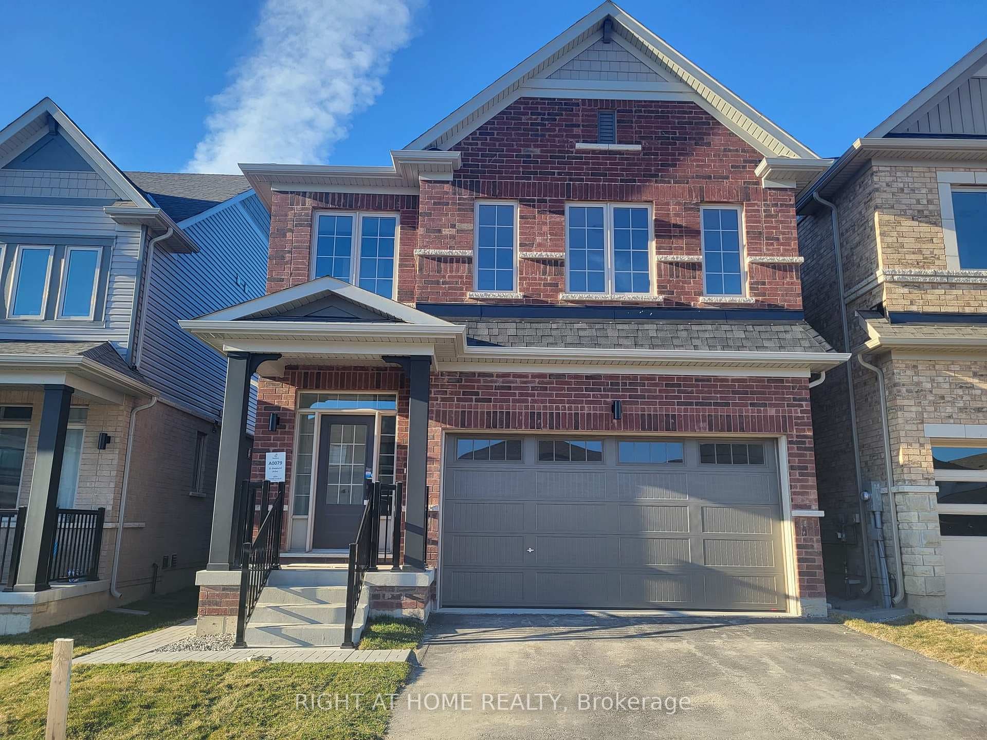 31 Shepherd Drive photo 1