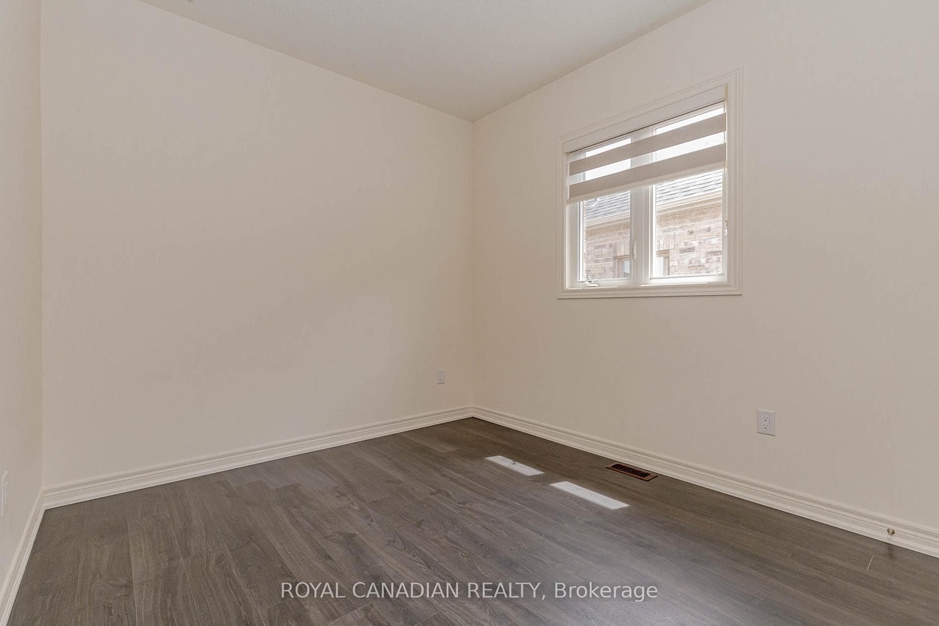 20 Silver Meadow Gardens photo 27