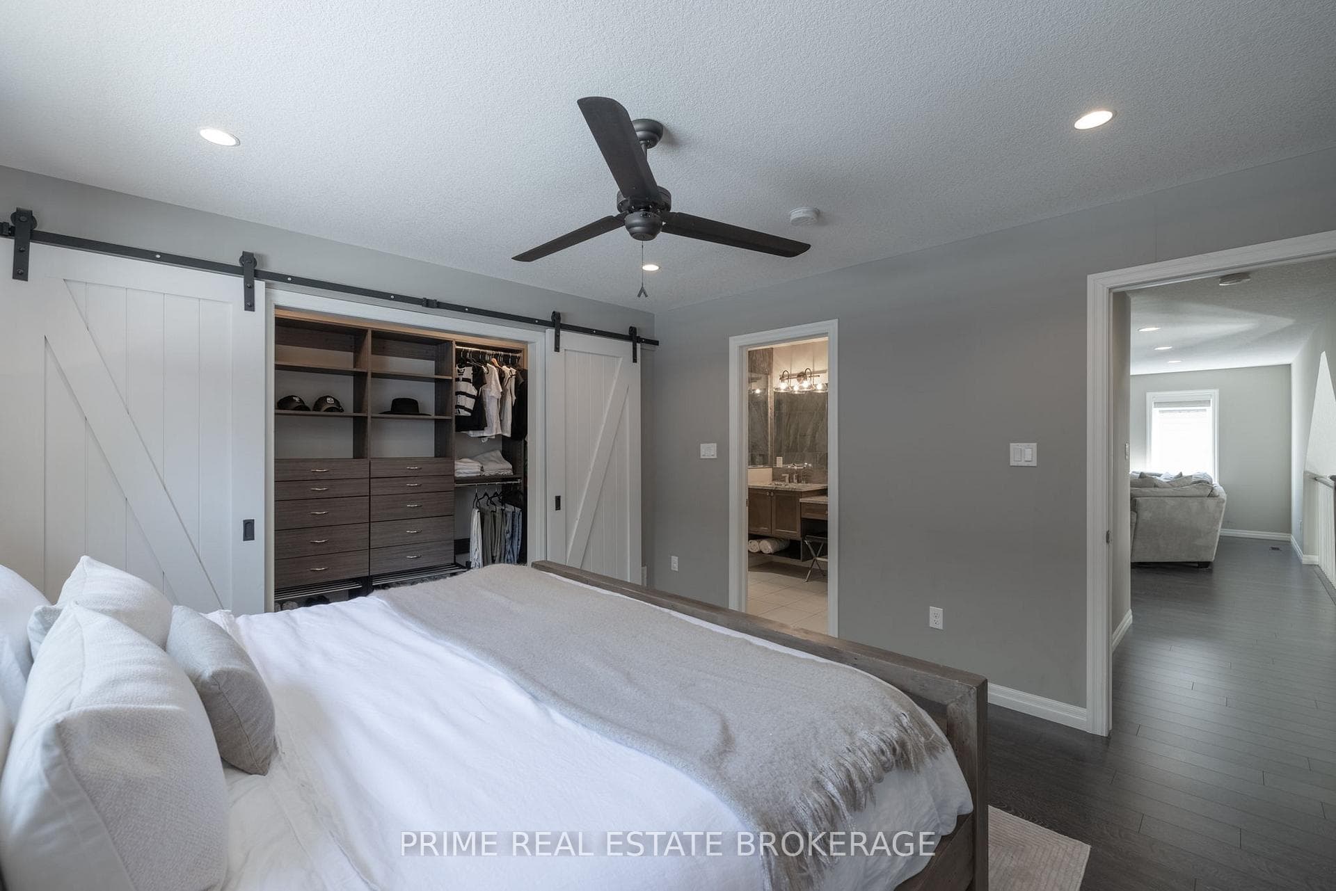 1257 Eagletrace Drive photo 35