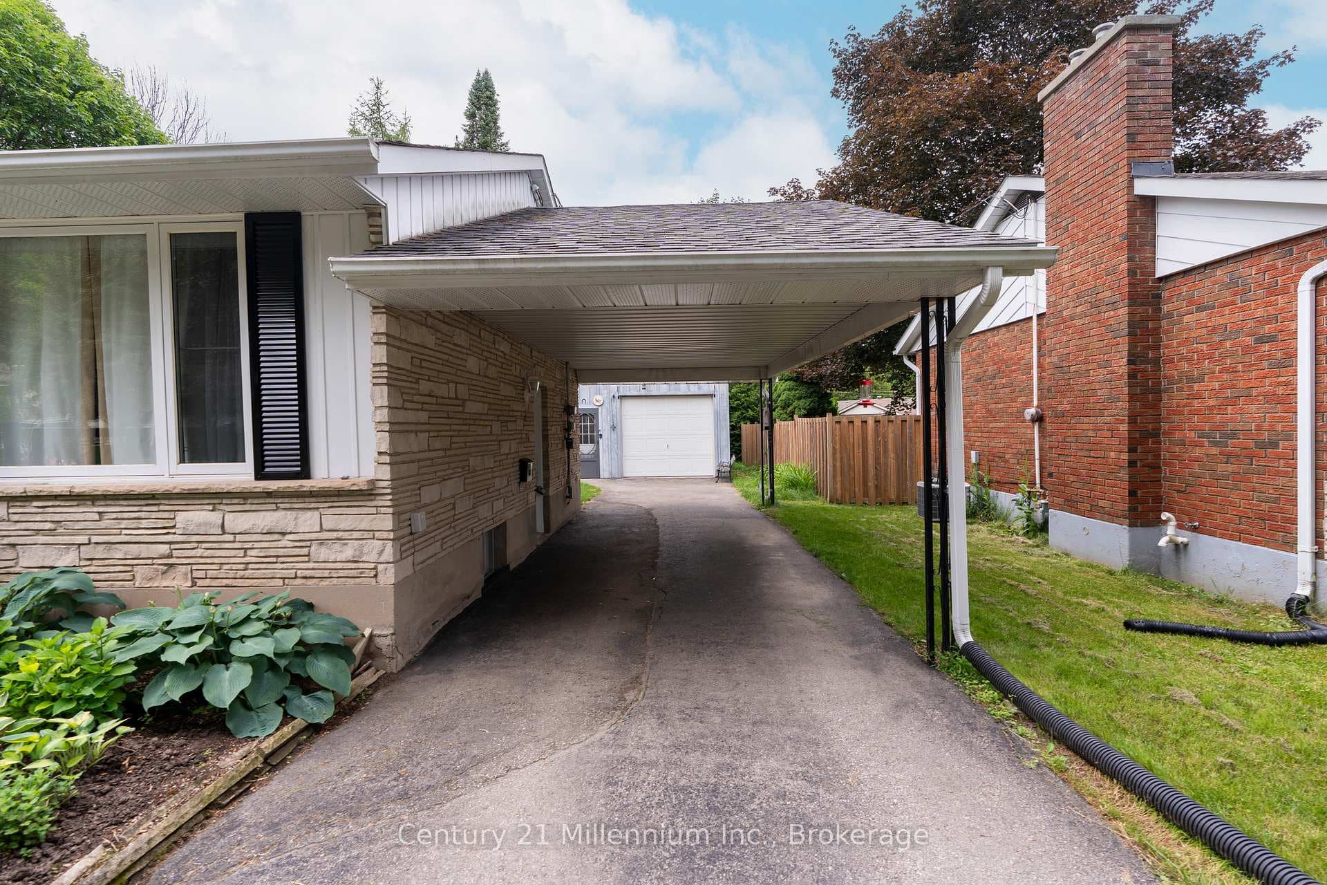 128 7th Avenue photo 4