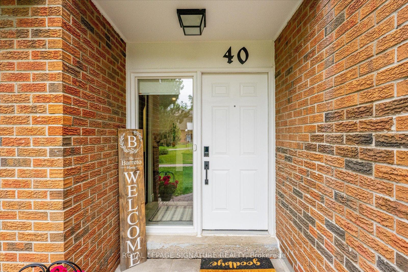 103 Dovedale Drive Unit 40 photo 3
