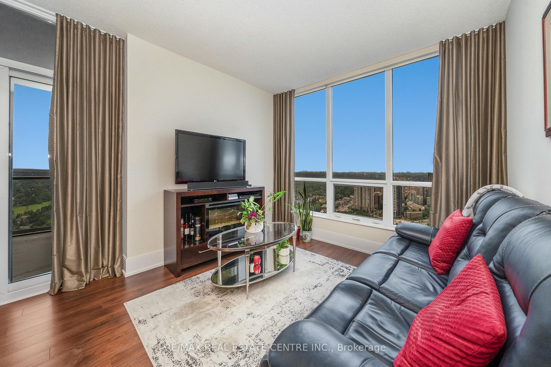 15 Viking Lane Unit 3007 photo 17
