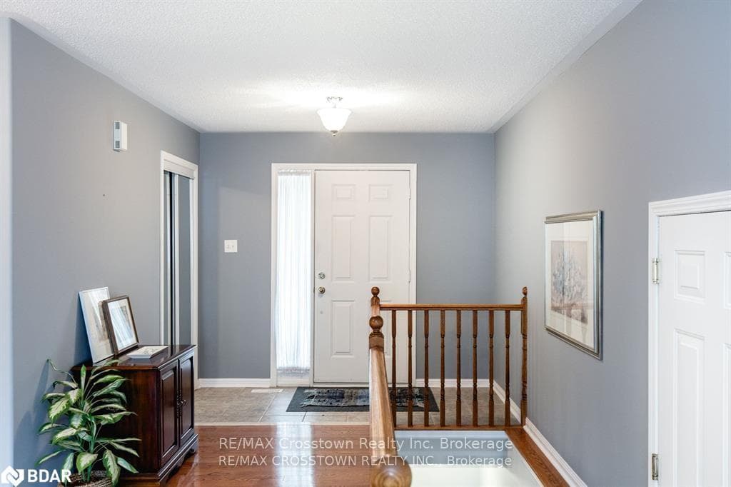 358 LITTLE Avenue Unit 16 photo 5