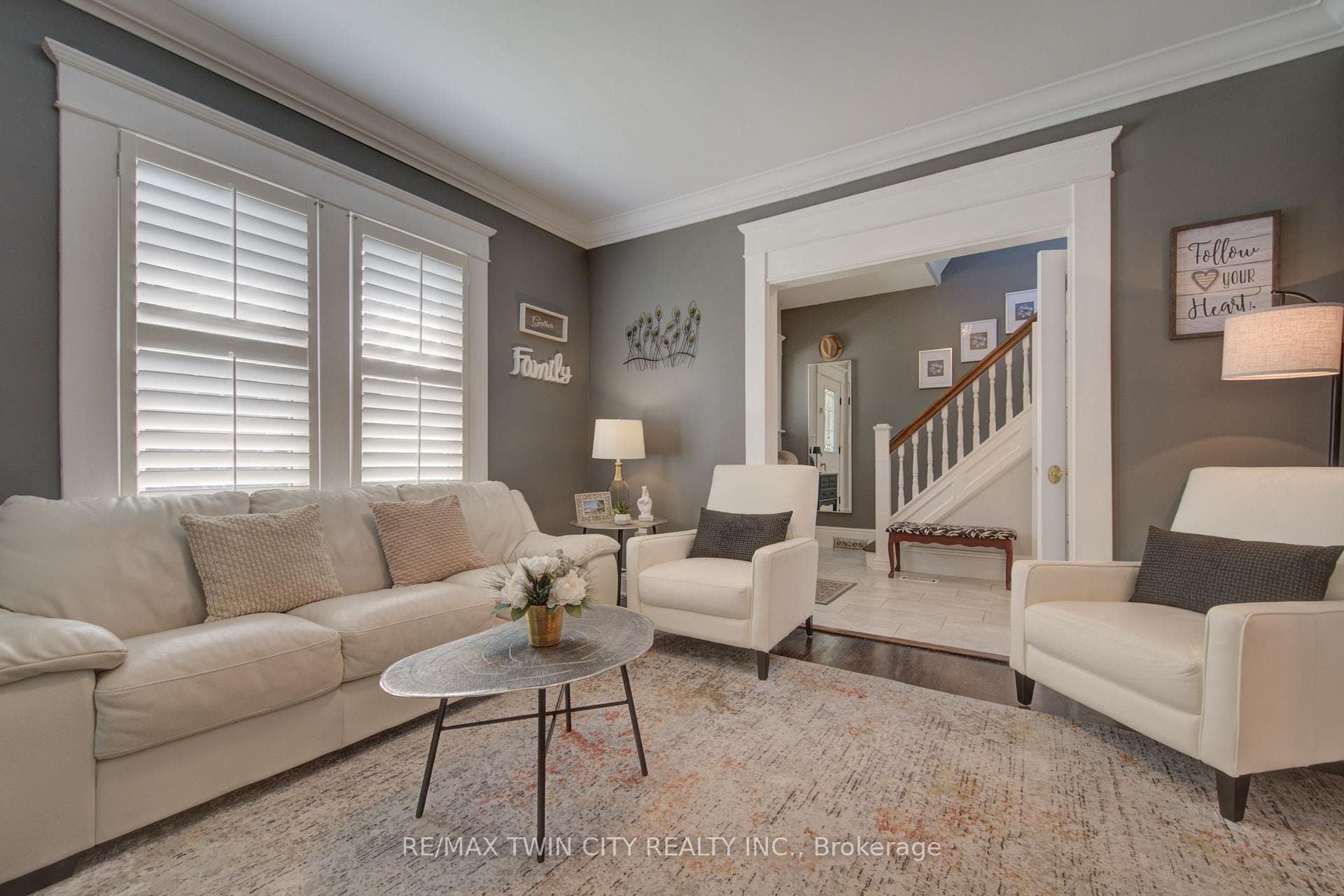 106 Sydenham Street photo 10