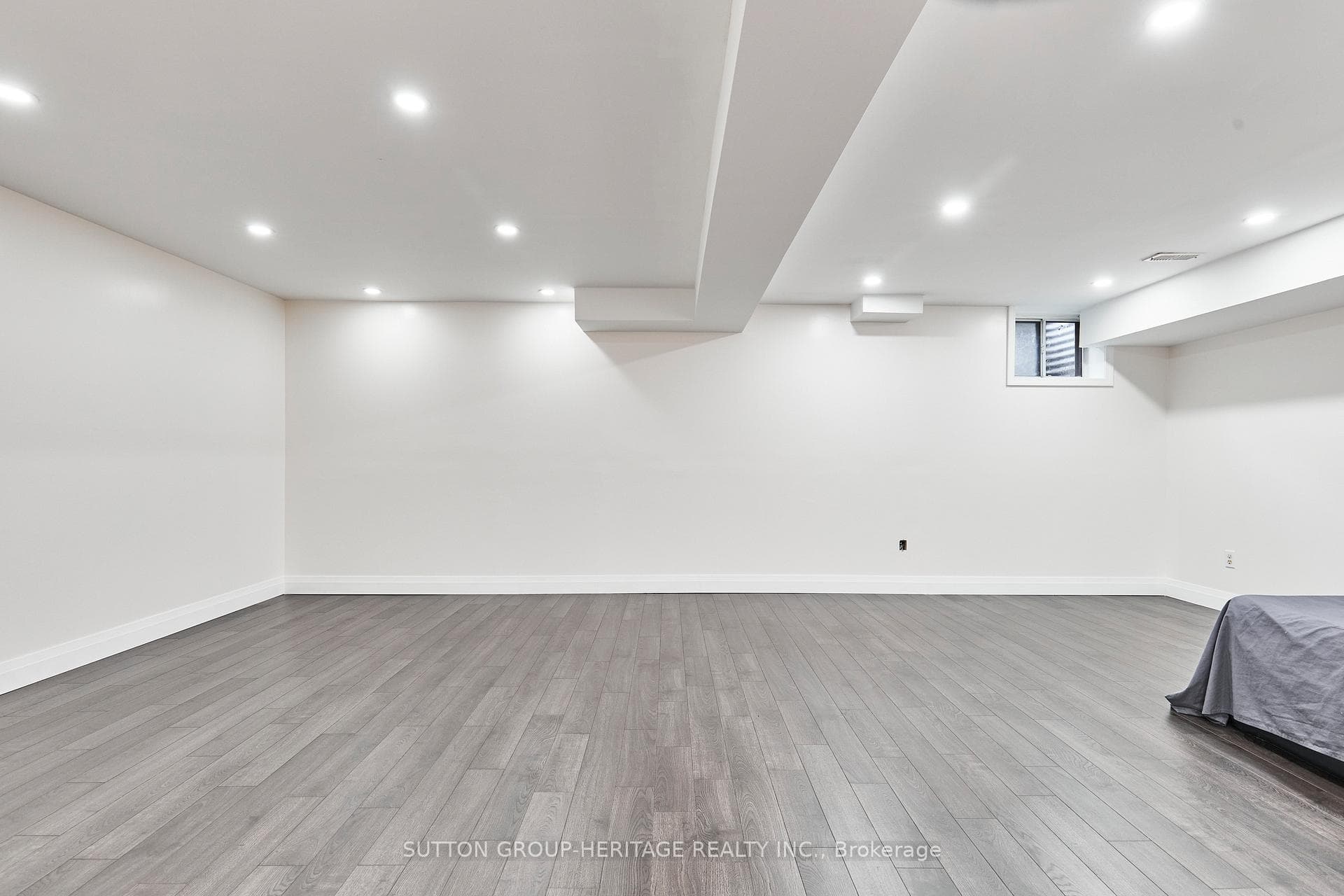 49 Deacon Lane photo 27