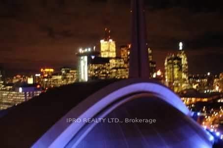 Night View