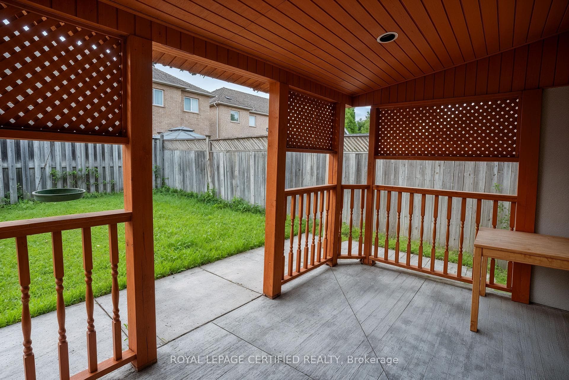 3891 Freeman Terrace photo 39