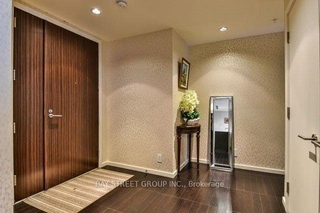 180 University Avenue Unit 4207 photo 6