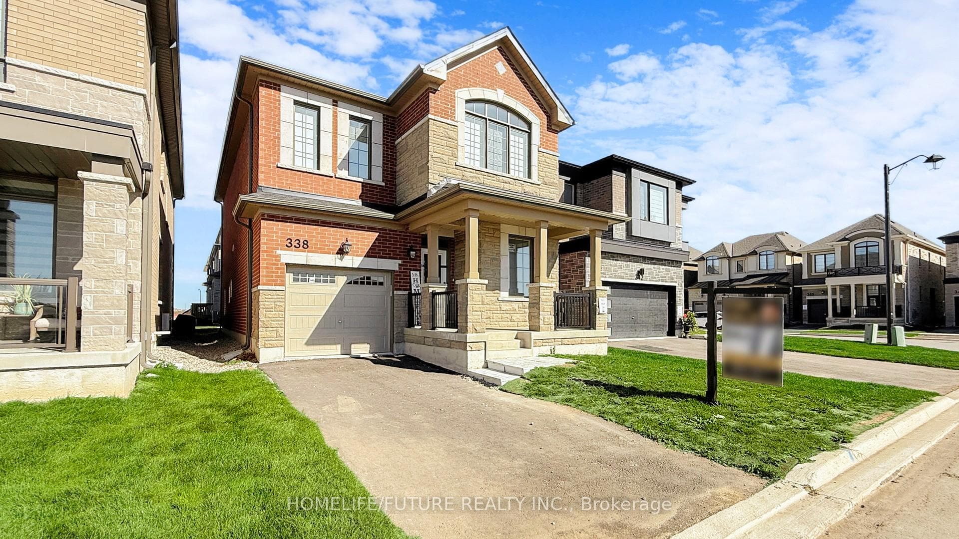 338 Marigold Court photo 1