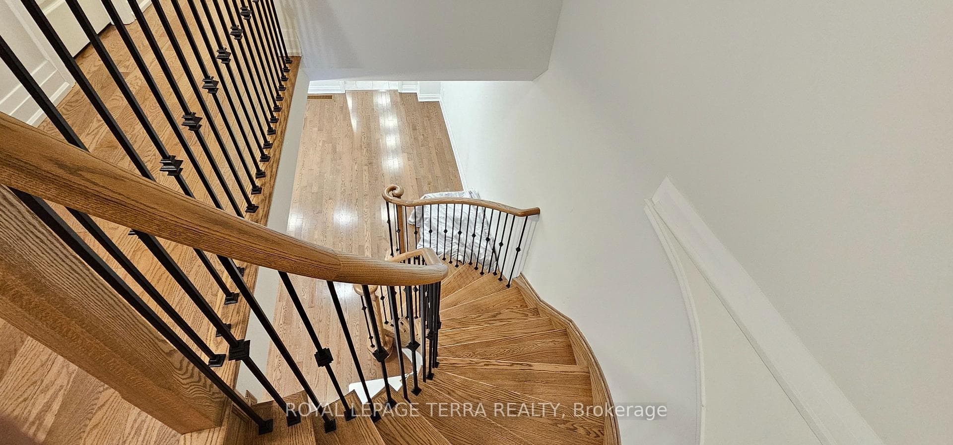 39 Dalbeattie Drive photo 15