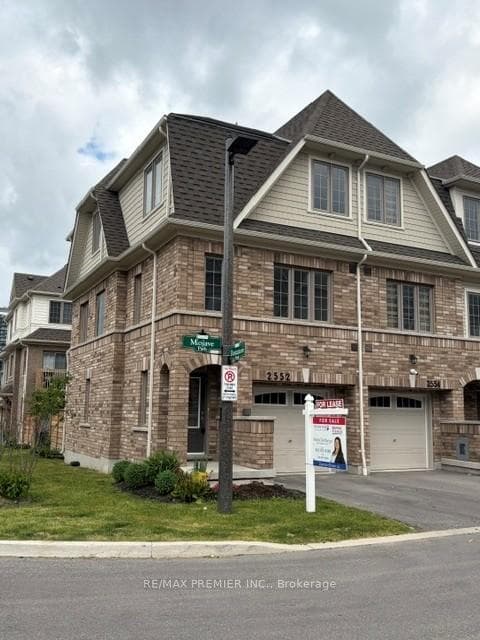 2552 Mojave Path Unit 144 photo 2
