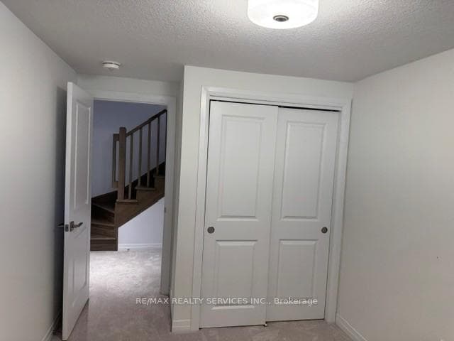 15 Fieldridge Crescent Unit 1 photo 19