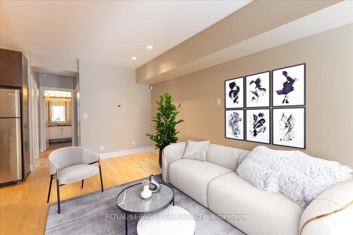 9 Balsam Street photo 5