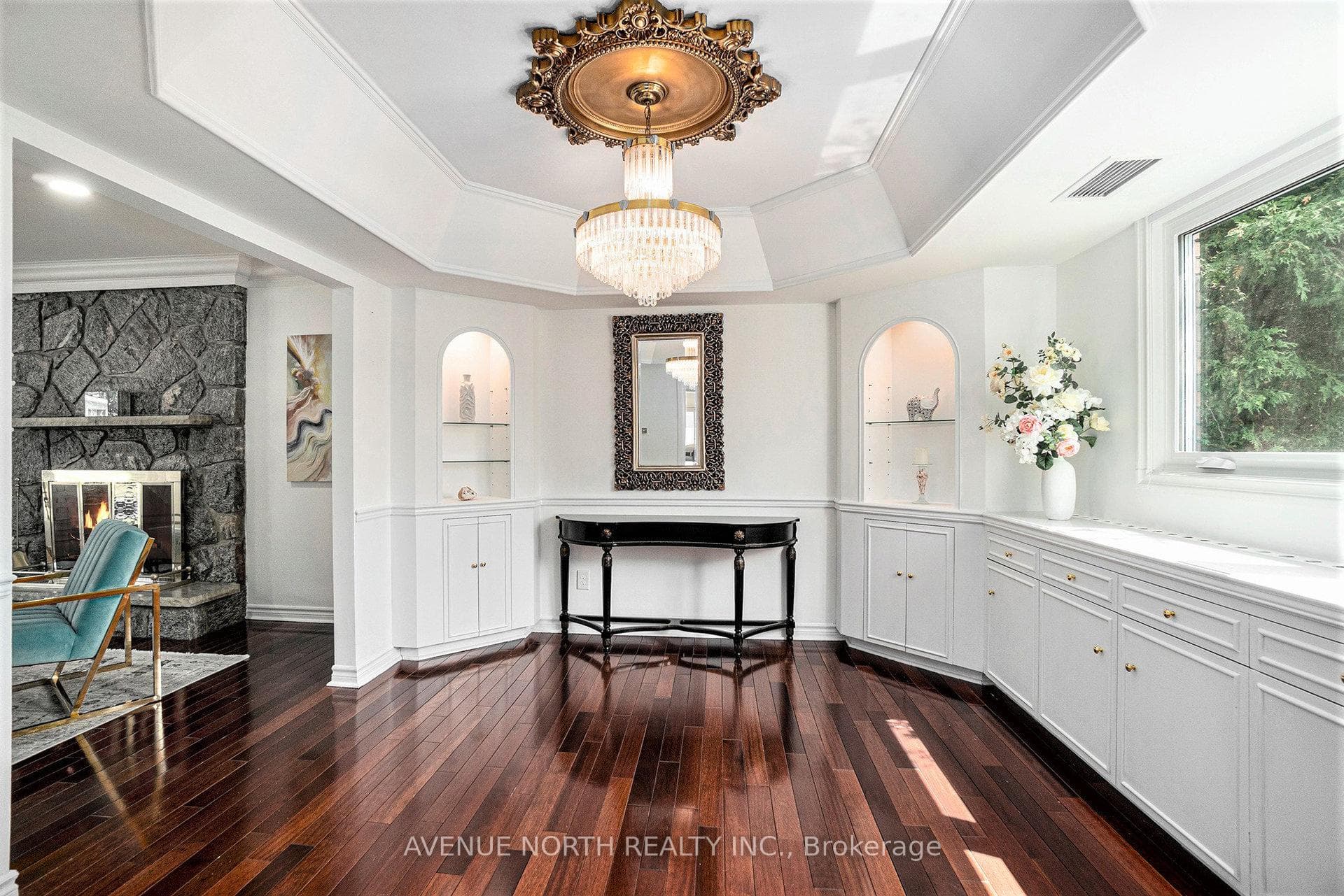 6 Mosgrove Avenue photo 7