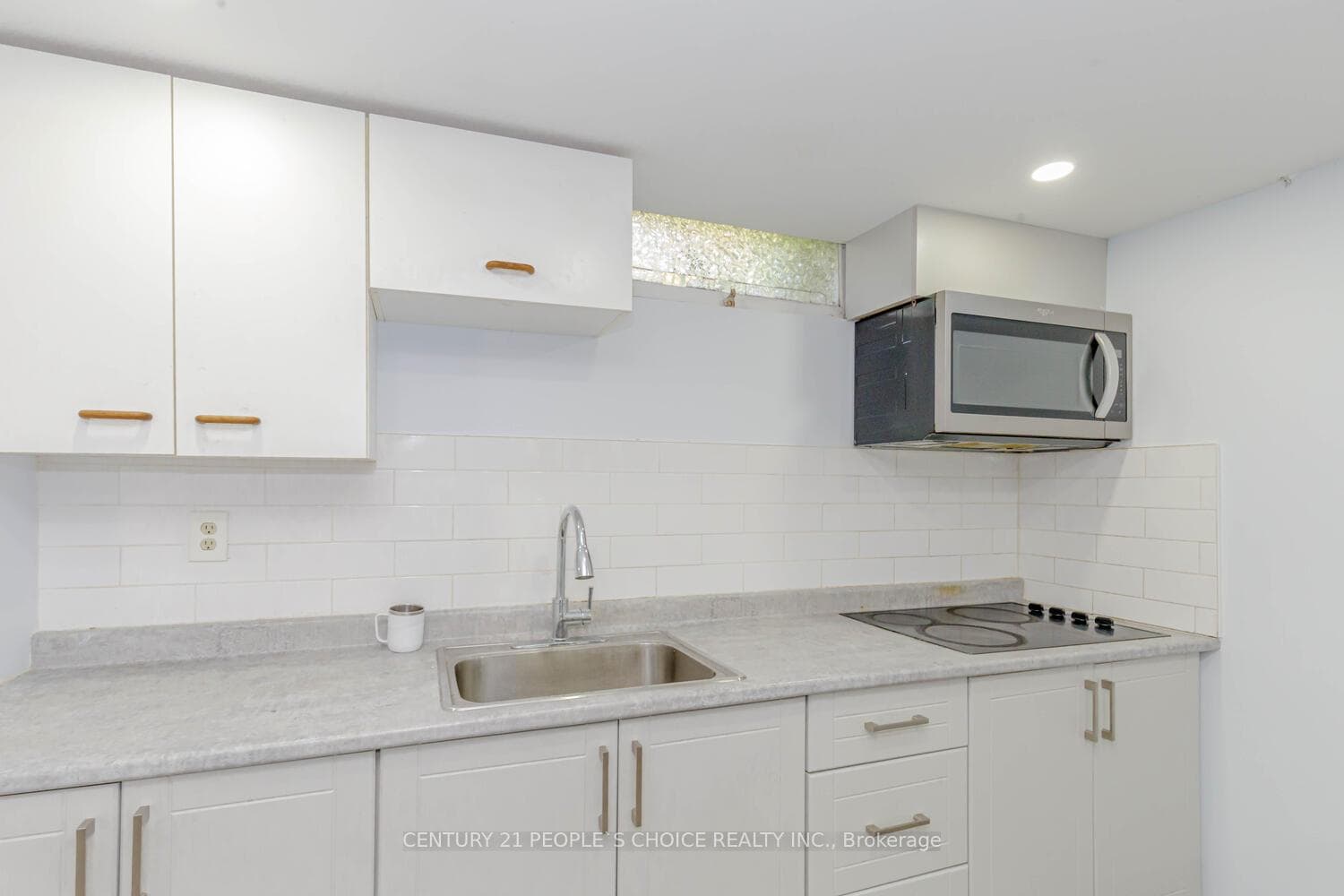 106 Dunsmere Drive photo 33