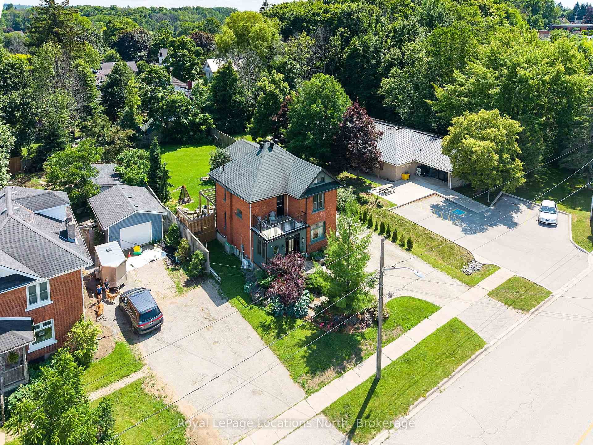 151 Nelson Street photo 35