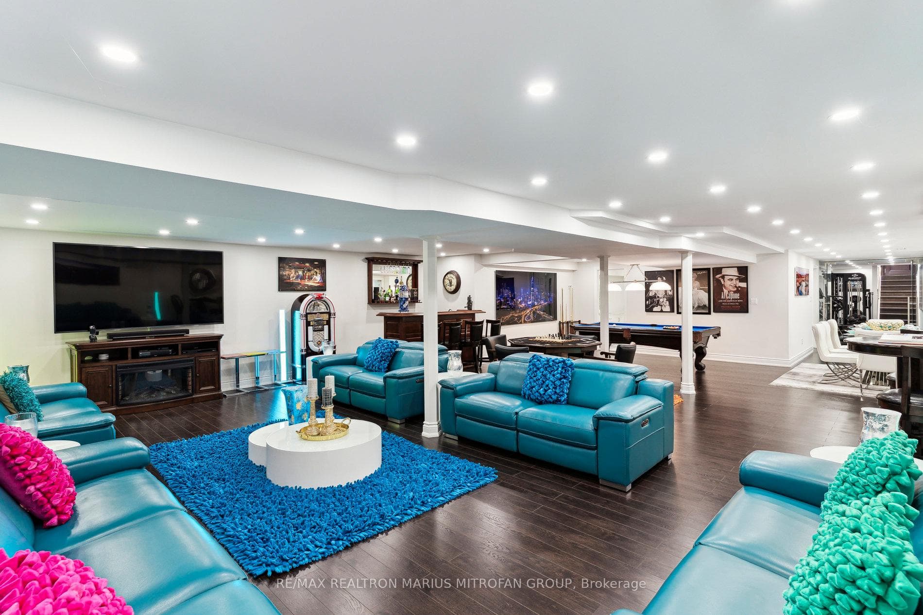 23 Steepleview Court photo 23
