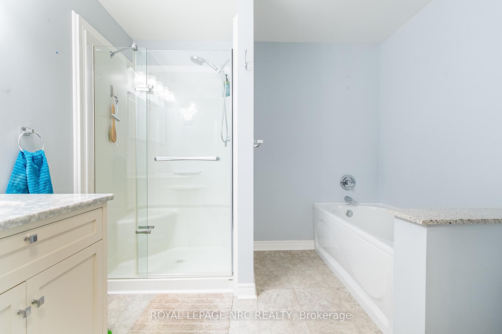 100 Knoll Street photo 12