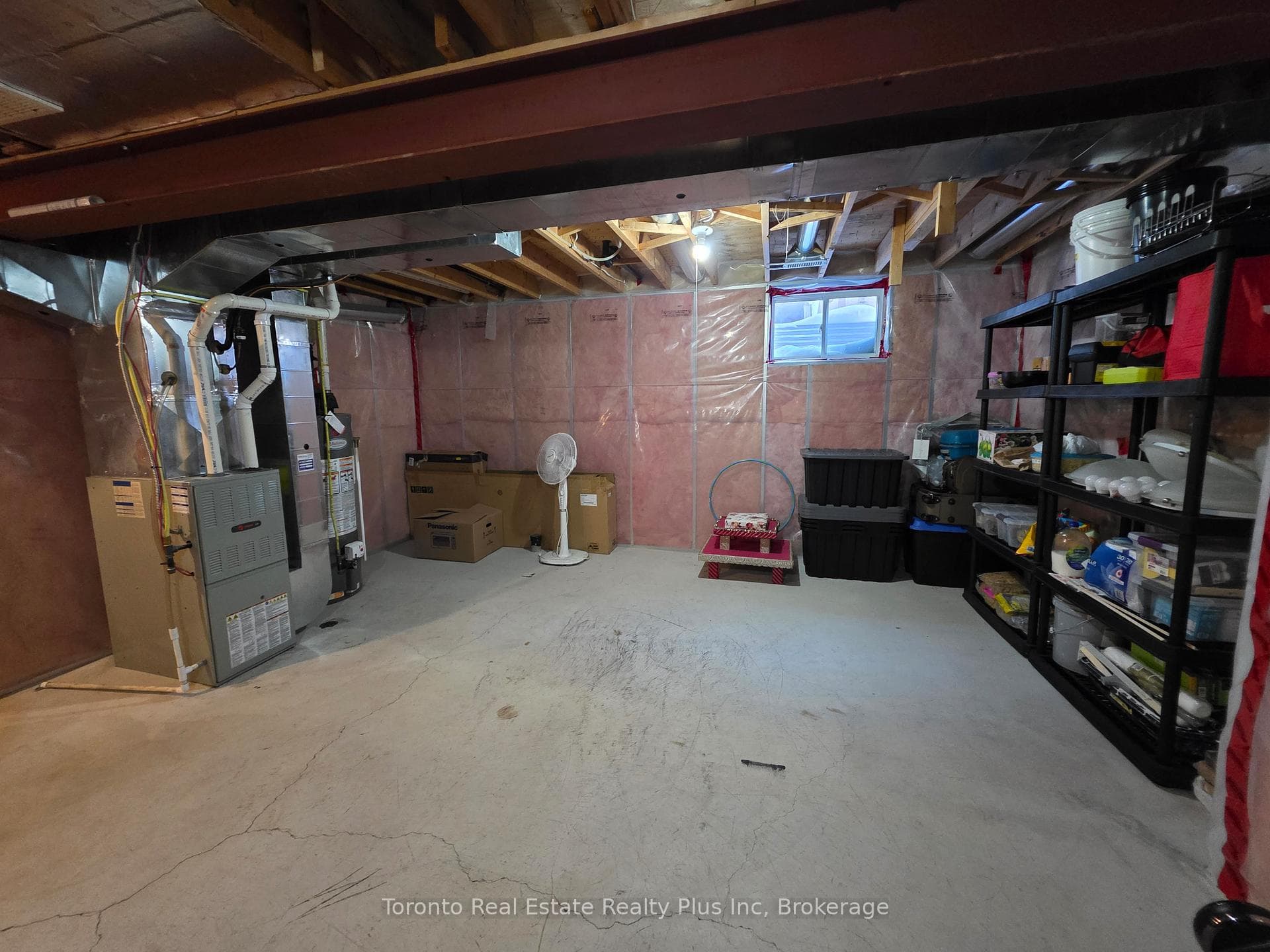 16 Talon Drive photo 39
