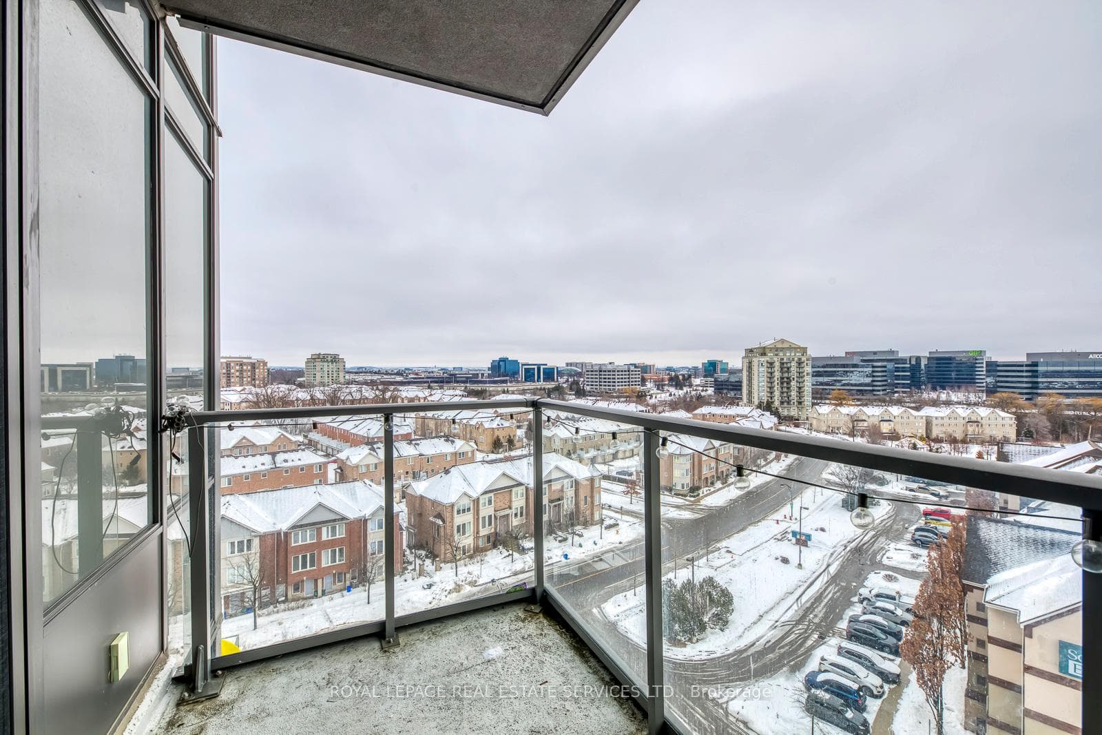 325 South Park Road Unit 1003 photo 18