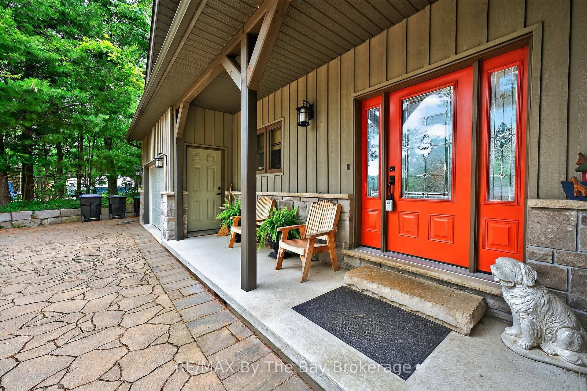 19 Oak Lea Boulevard photo 4