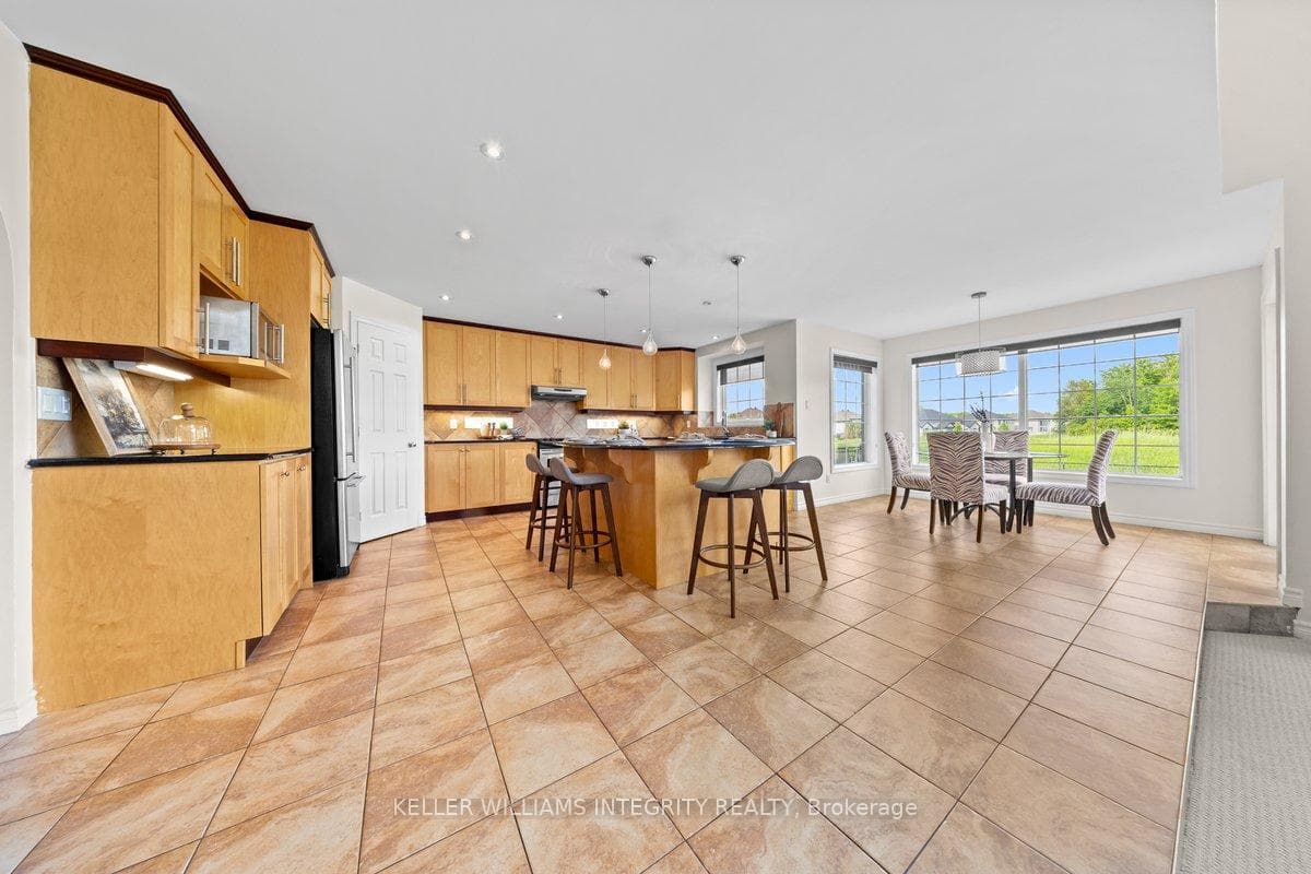 16 Blackshire Circle photo 20