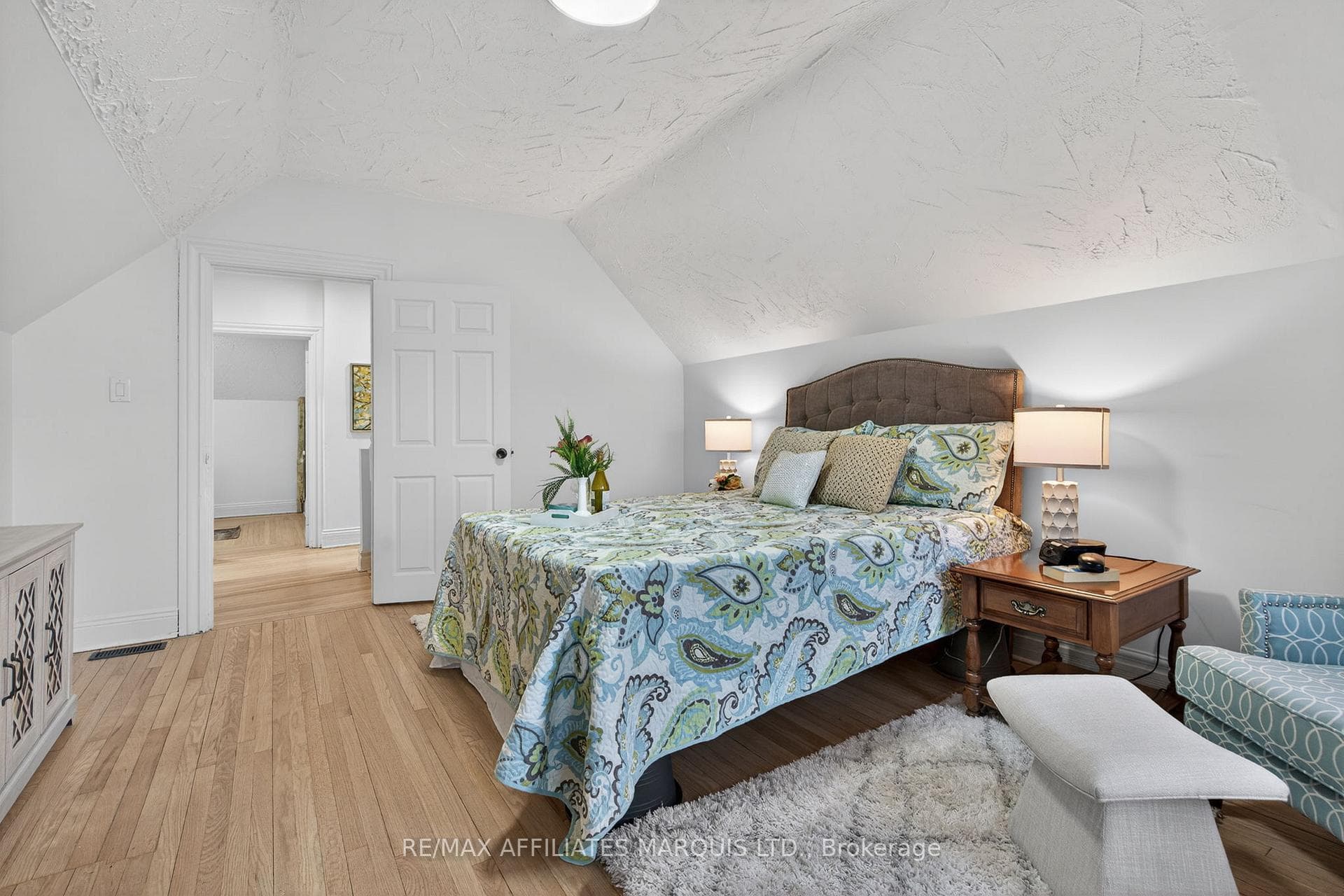 326 Third Street photo 31