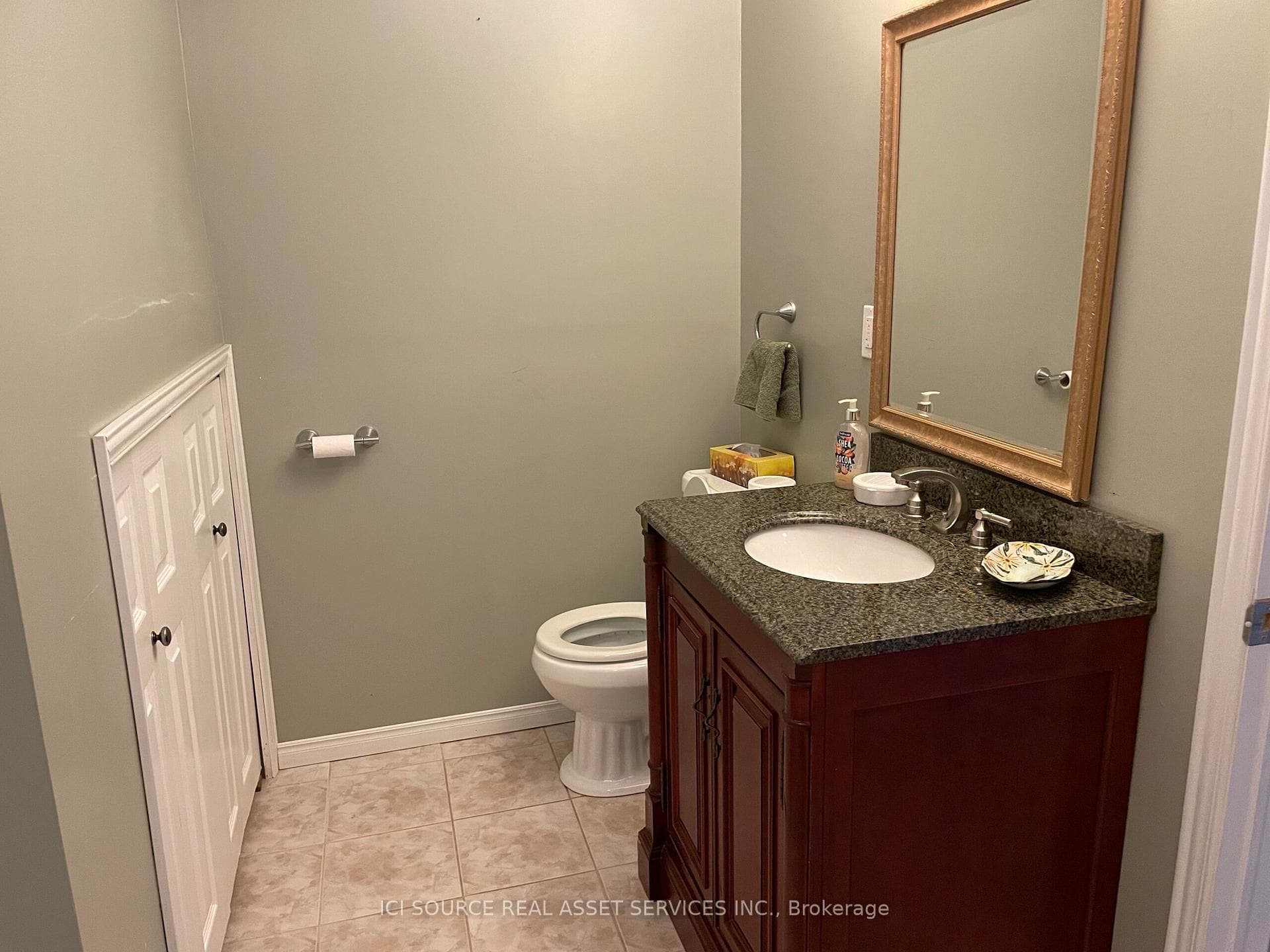 17 Cambria Road photo 11