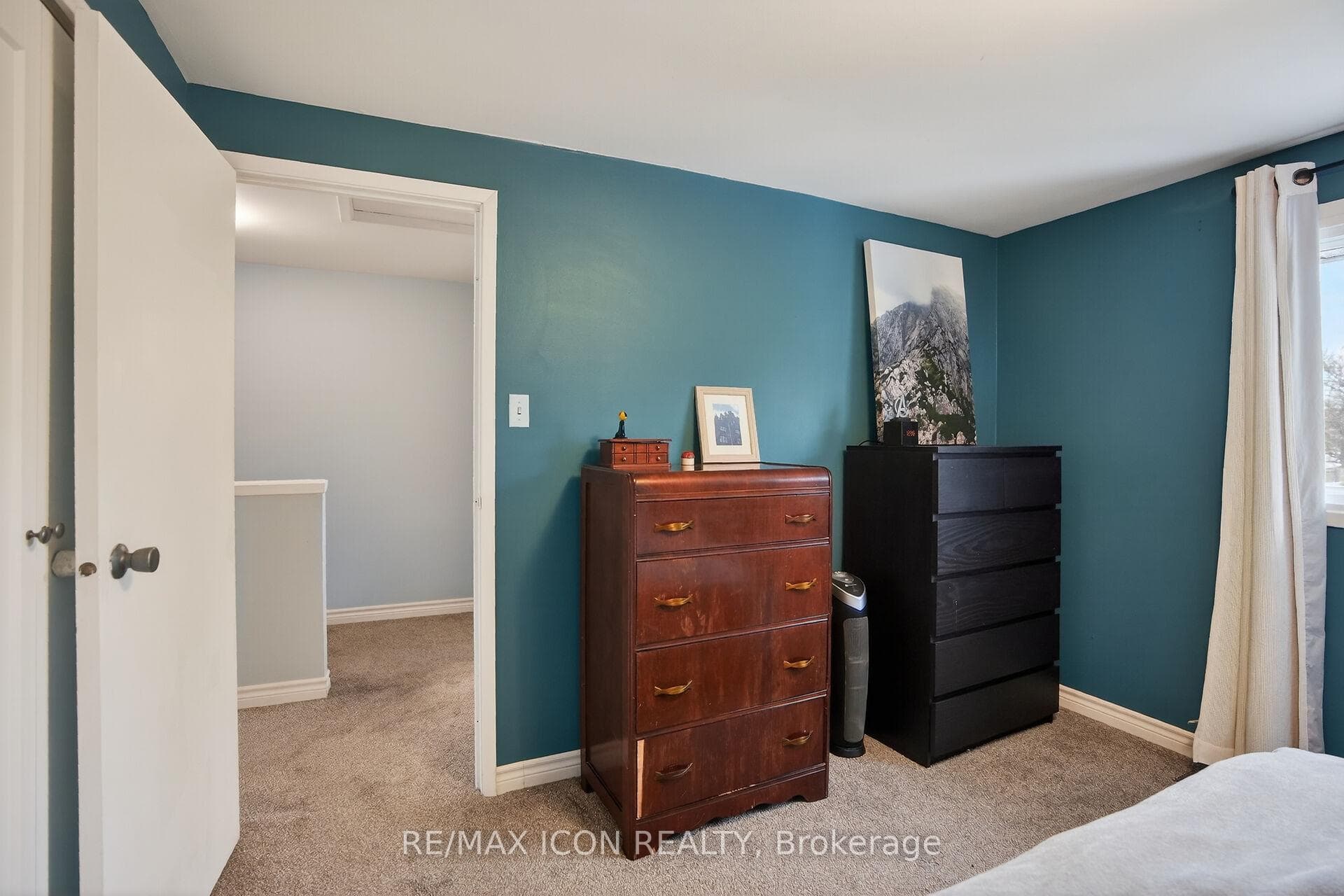26 Rosamond Crescent photo 12