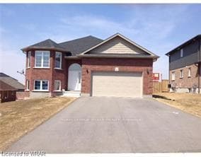 16 Todd Way photo 20