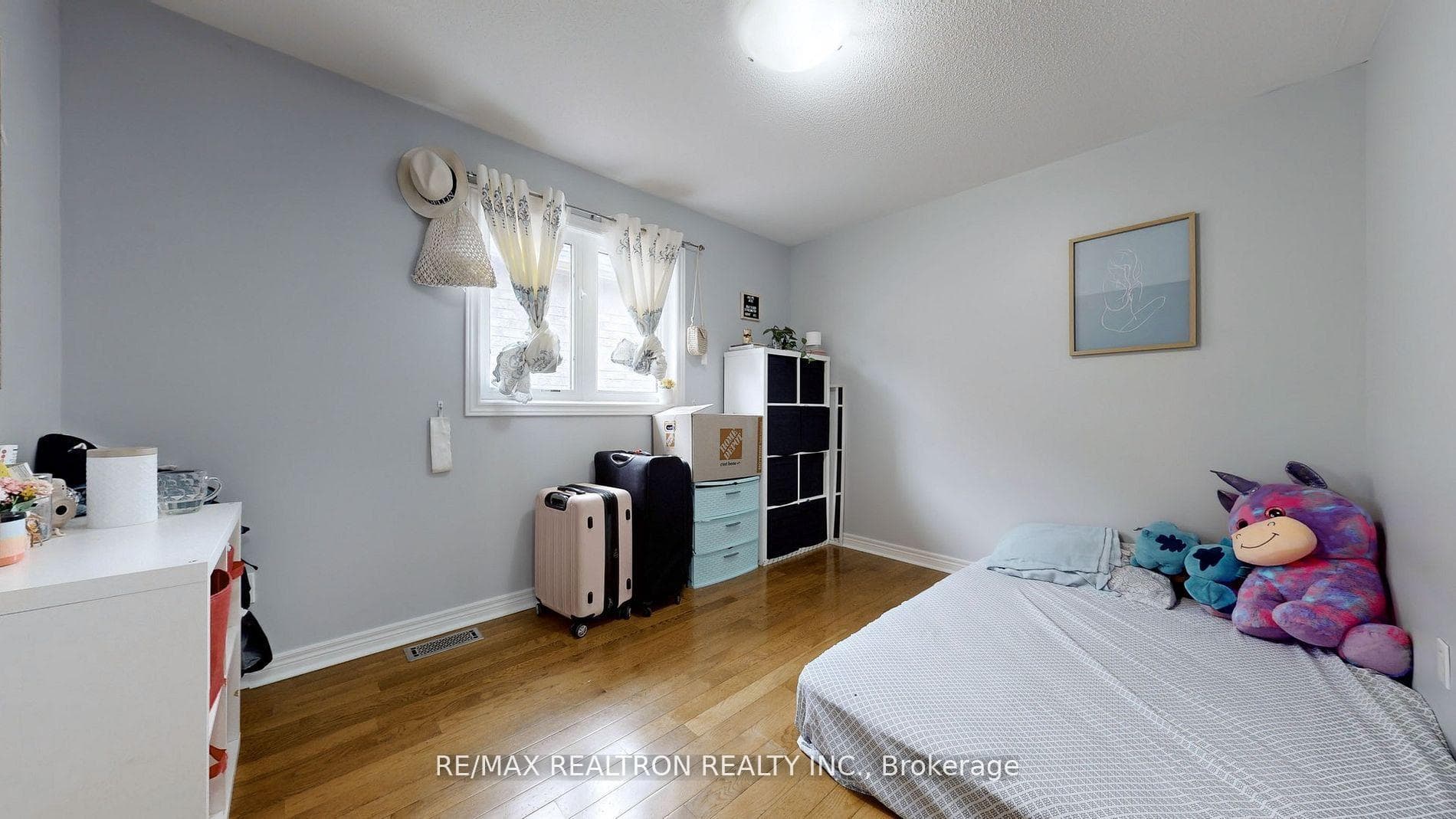 21 Peterkin Road photo 16